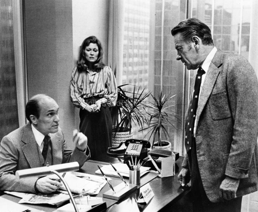 William Holden 1976 WM.jpg